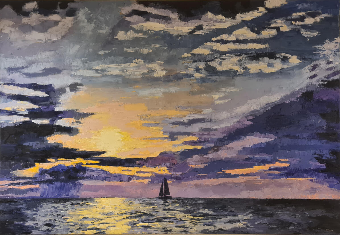 Untitled Untitled